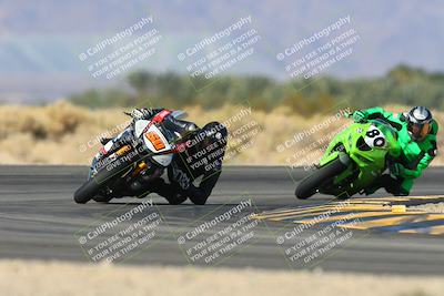 media/Dec-06-2024-CVMA Friday Practice (Fri) [[e1d1c5d4fc]]/1-Group1/Session 5 (Turn 16)/